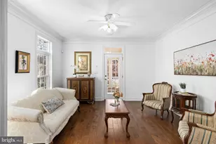 12013 Sawhill Blvd, Spotsylvania, VA 22553 - Photo 11