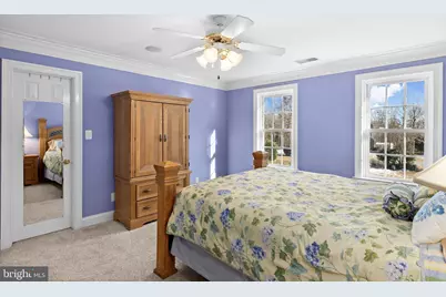 12013 Sawhill Boulevard, Spotsylvania, VA 22553 - Photo 49