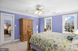 12013 Sawhill Blvd, Spotsylvania, VA 22553 - Photo 49