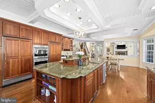 12013 Sawhill Blvd, Spotsylvania, VA 22553 - Photo 29