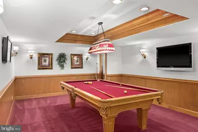 12013 Sawhill Boulevard, Spotsylvania, VA 22553 - Photo 59