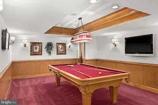 12013 Sawhill Blvd, Spotsylvania, VA 22553 - Photo 59