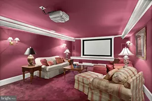 12013 Sawhill Blvd, Spotsylvania, VA 22553 - Photo 67