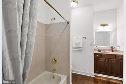 12013 Sawhill Boulevard, Spotsylvania, VA 22553 - Photo 69