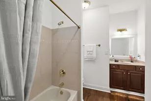 12013 Sawhill Blvd, Spotsylvania, VA 22553 - Photo 69