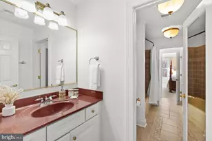 12013 Sawhill Blvd, Spotsylvania, VA 22553 - Photo 51