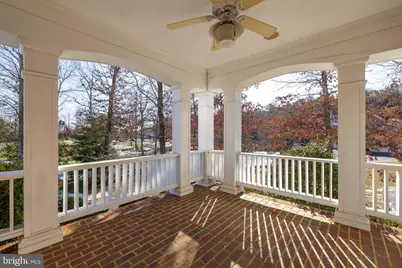 12013 Sawhill Boulevard, Spotsylvania, VA 22553 - Photo 13