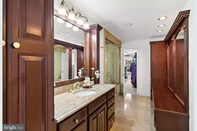 12013 Sawhill Boulevard, Spotsylvania, VA 22553 - Photo 45