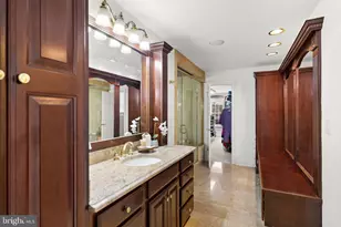 12013 Sawhill Blvd, Spotsylvania, VA 22553 - Photo 45