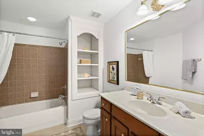 12013 Sawhill Boulevard, Spotsylvania, VA 22553 - Photo 63