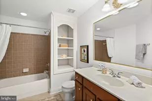 12013 Sawhill Blvd, Spotsylvania, VA 22553 - Photo 63