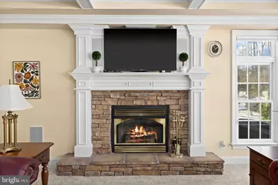 12013 Sawhill Boulevard, Spotsylvania, VA 22553 - Photo 23