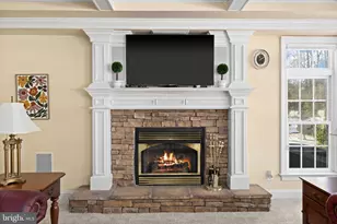 12013 Sawhill Blvd, Spotsylvania, VA 22553 - Photo 23