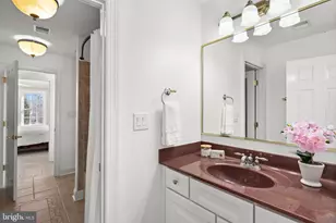 12013 Sawhill Blvd, Spotsylvania, VA 22553 - Photo 53