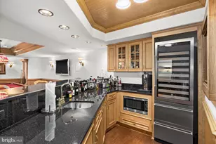 12013 Sawhill Blvd, Spotsylvania, VA 22553 - Photo 57