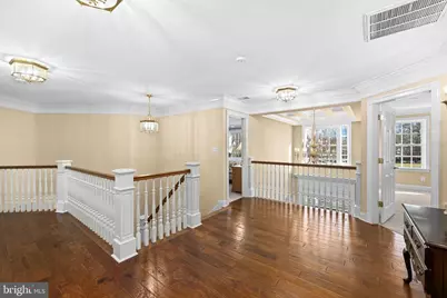 12013 Sawhill Boulevard, Spotsylvania, VA 22553 - Photo 35