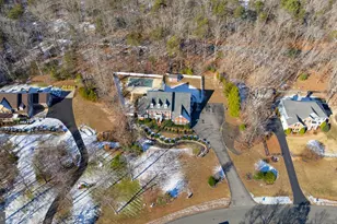 12013 Sawhill Blvd, Spotsylvania, VA 22553 - Photo 73