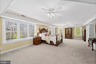 12013 Sawhill Blvd, Spotsylvania, VA 22553 - Photo 37