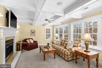 12013 Sawhill Boulevard, Spotsylvania, VA 22553 - Photo 39