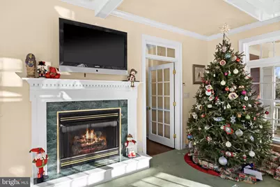 12013 Sawhill Boulevard, Spotsylvania, VA 22553 - Photo 19