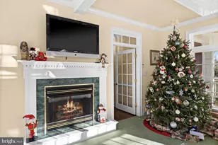 12013 Sawhill Blvd, Spotsylvania, VA 22553 - Photo 19