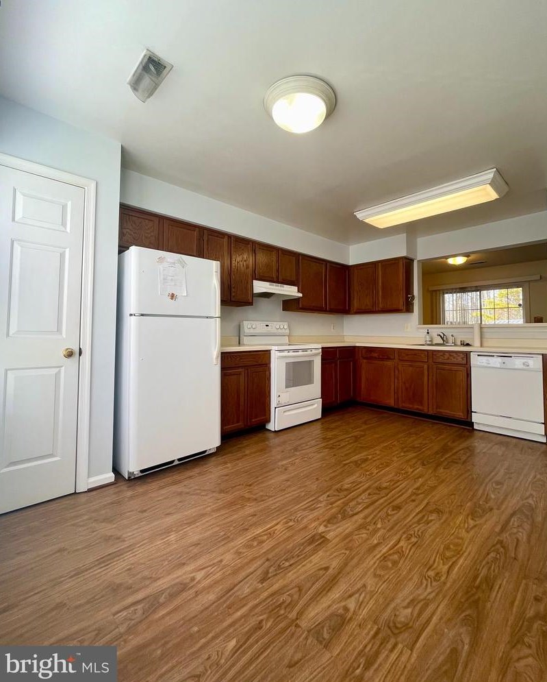 209 Kings Crest Dr, Stafford VA  22554-4797 exterior