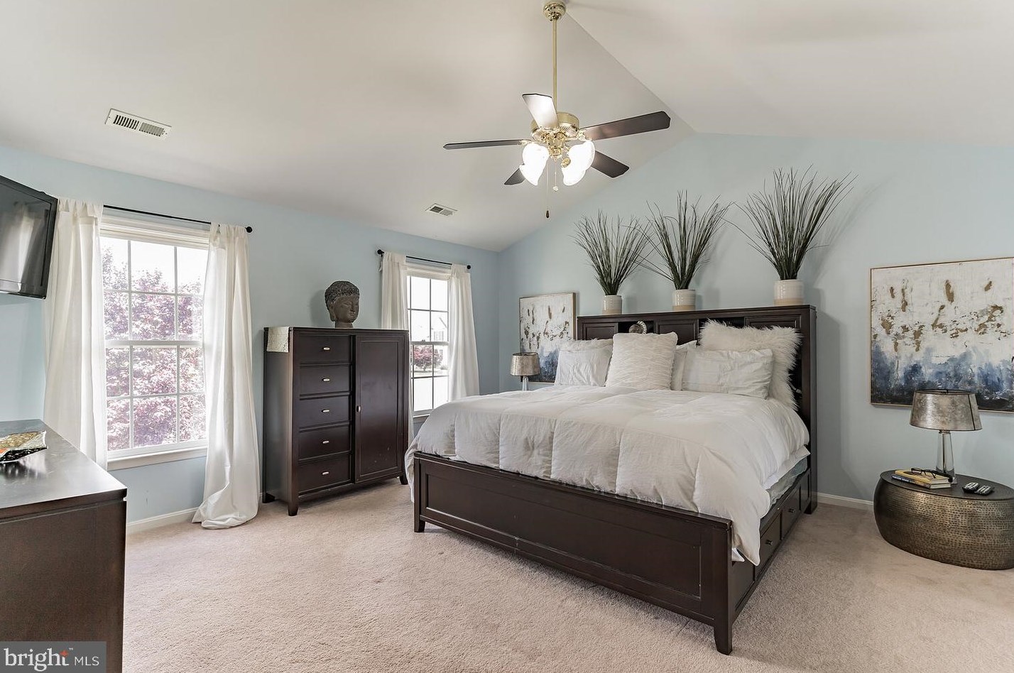 1 Boulder Dr, Stafford VA 22554-8829 exterior