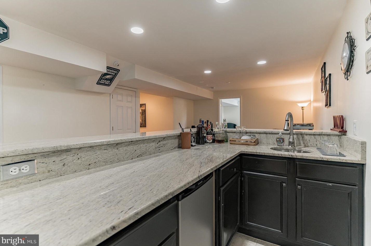 1 Boulder Dr, Stafford VA 22554-8829 exterior