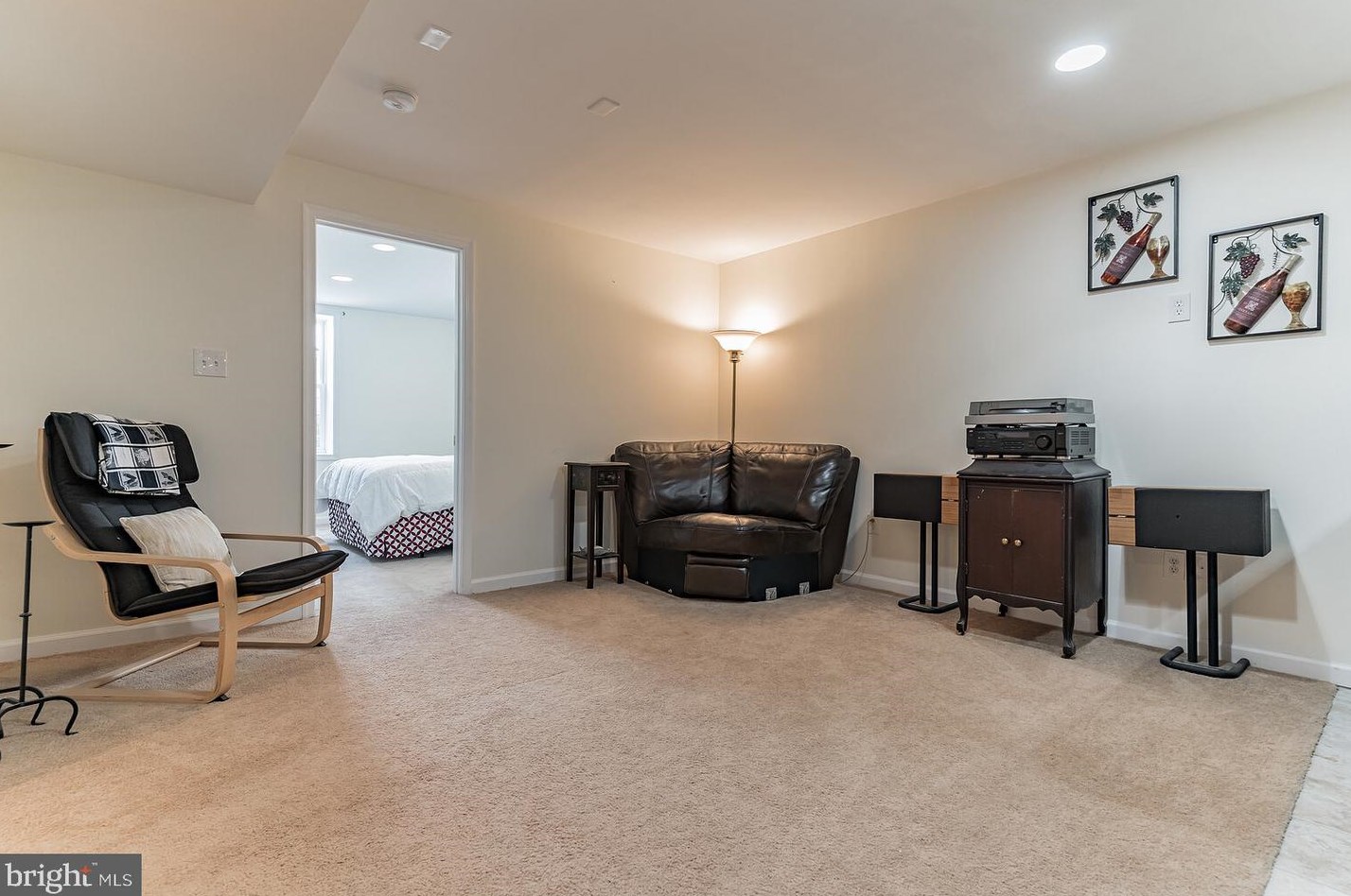 1 Boulder Dr, Stafford VA 22554-8829 exterior