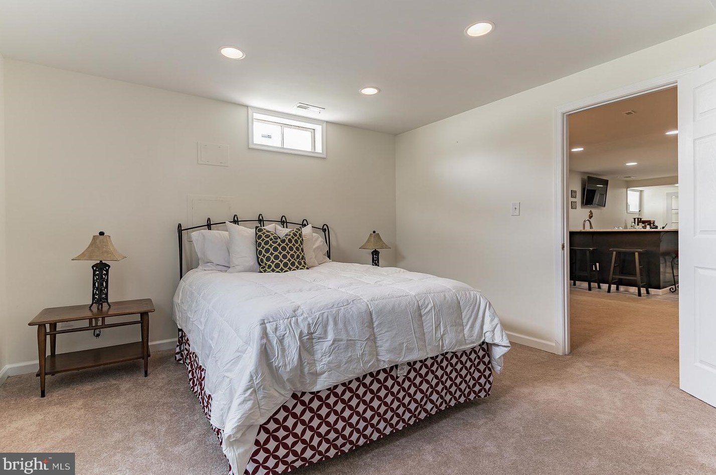 1 Boulder Dr, Stafford VA 22554-8829 exterior