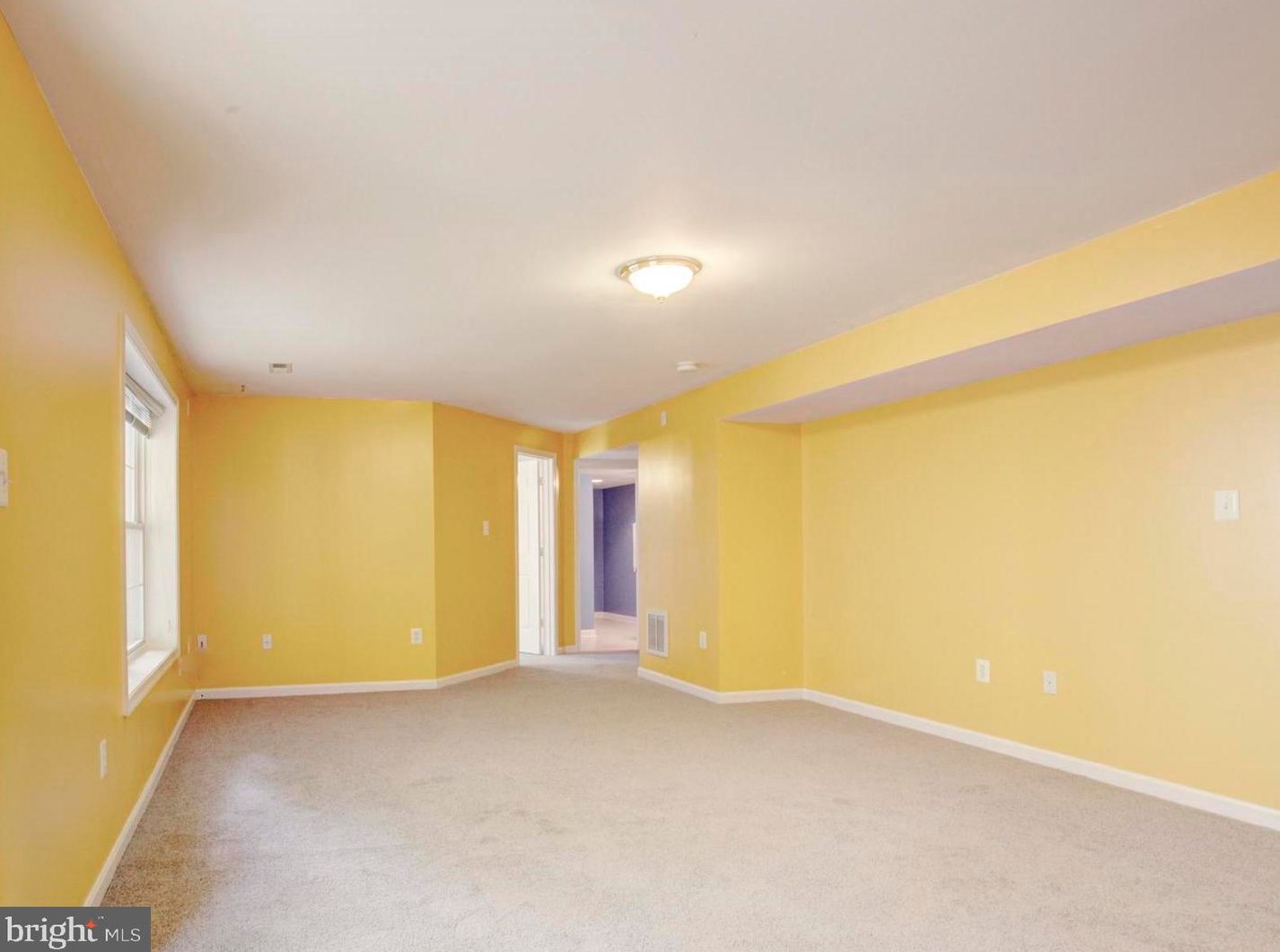 14 Lakeside Dr, Stafford VA 22554-7868 exterior