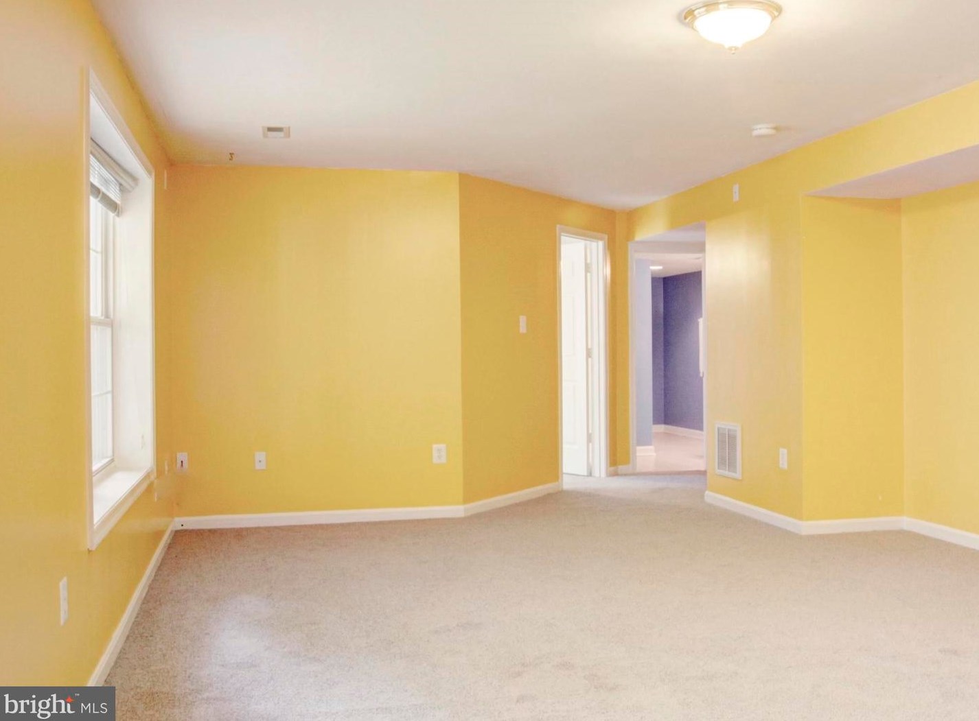 14 Lakeside Dr, Stafford VA 22554-7868 exterior