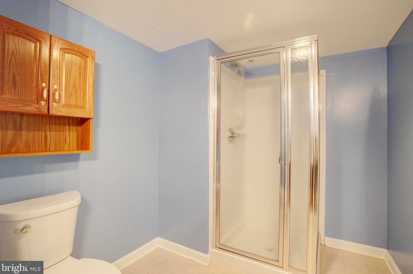 14 Lakeside Dr, Stafford VA 22554-7868 exterior