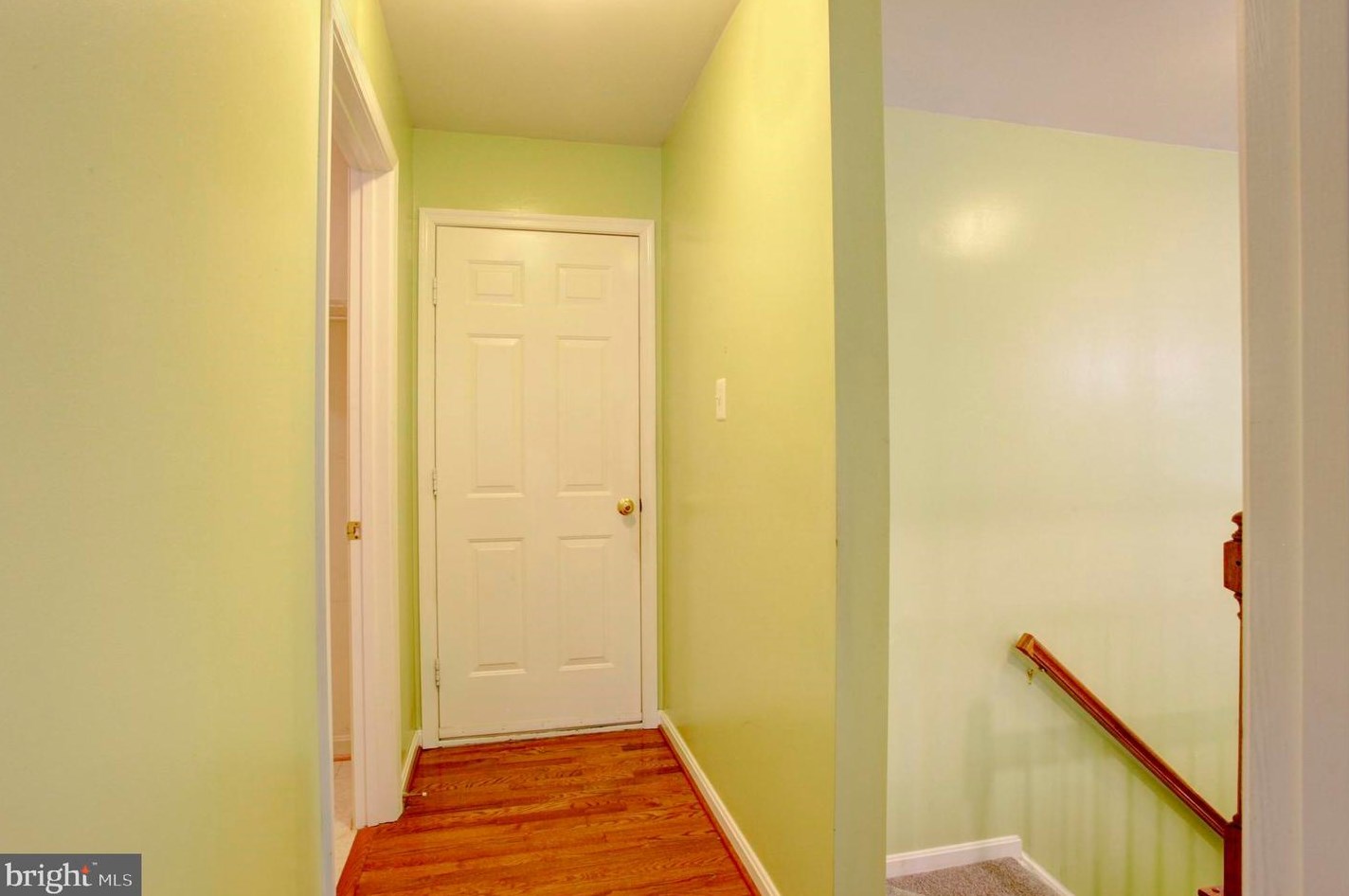 14 Lakeside Dr, Stafford VA 22554-7868 exterior