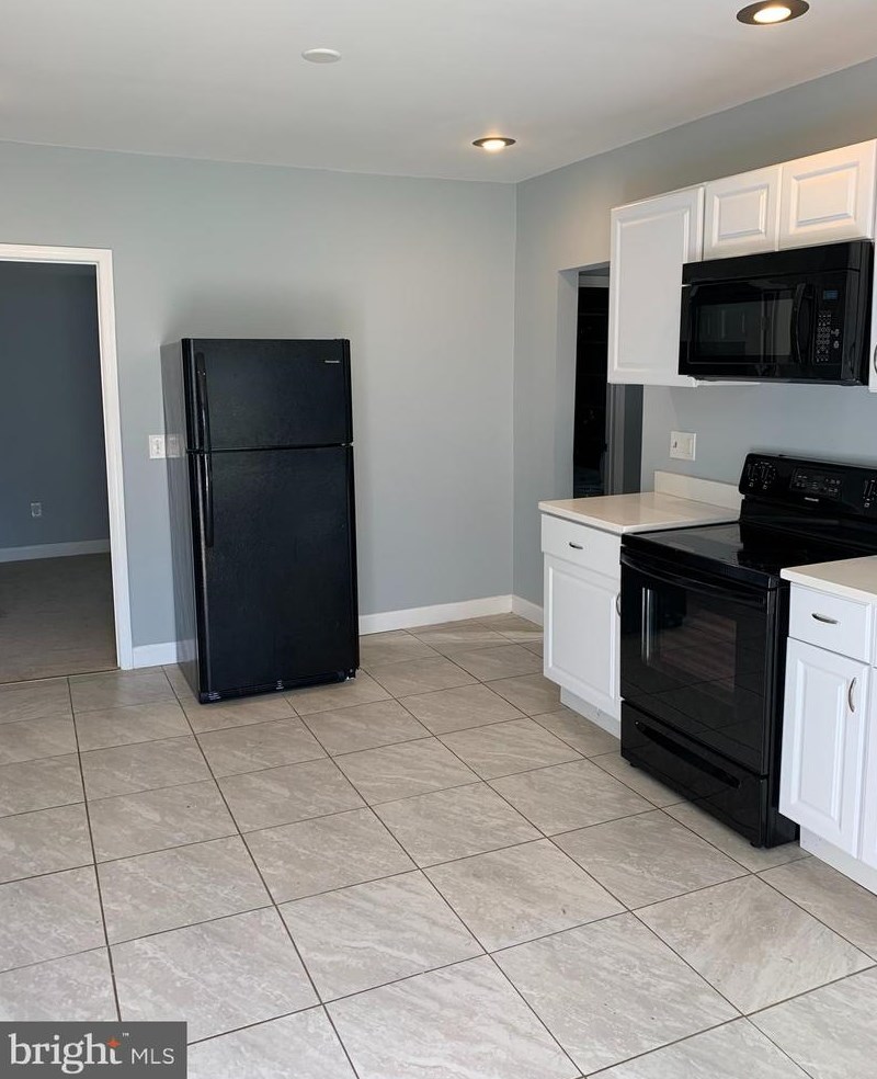 450 Raven Rd, Stafford VA  22554-4006 exterior