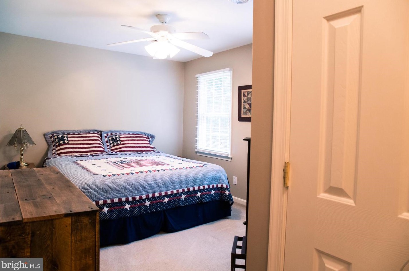 520 Stefaniga Rd, Stafford VA 22556-6629 exterior