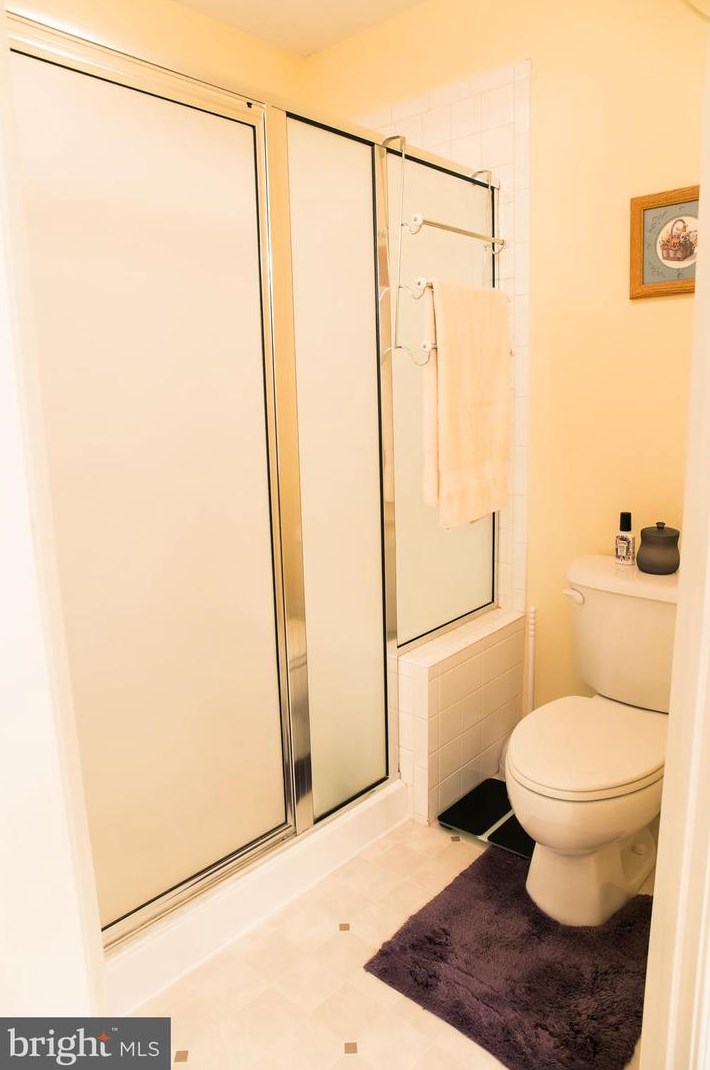 520 Stefaniga Rd, Stafford VA 22556-6629 exterior