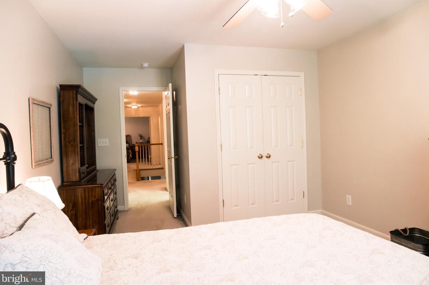 520 Stefaniga Rd, Stafford VA 22556-6629 exterior