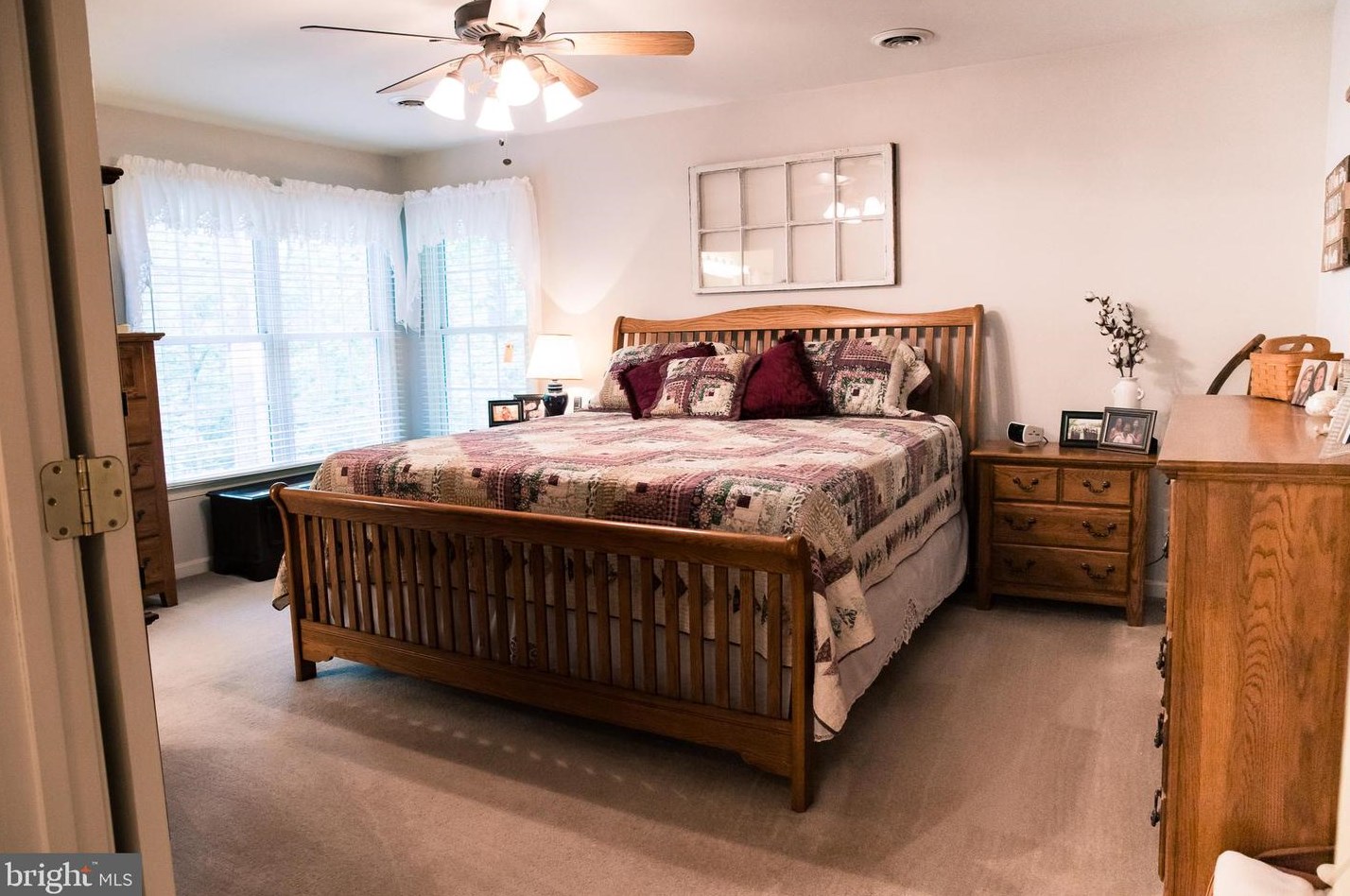 520 Stefaniga Rd, Stafford VA 22556-6629 exterior