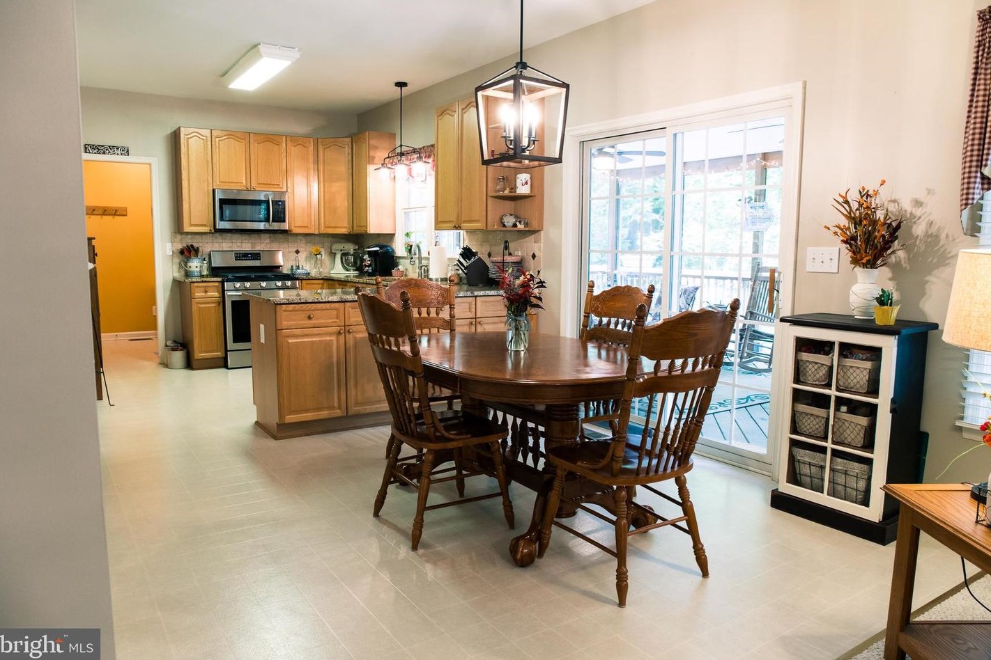 520 Stefaniga Rd, Stafford VA 22556-6629 exterior