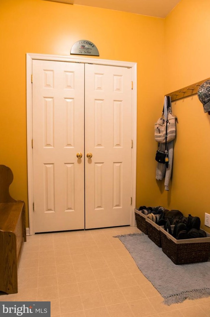 520 Stefaniga Rd, Stafford VA 22556-6629 exterior