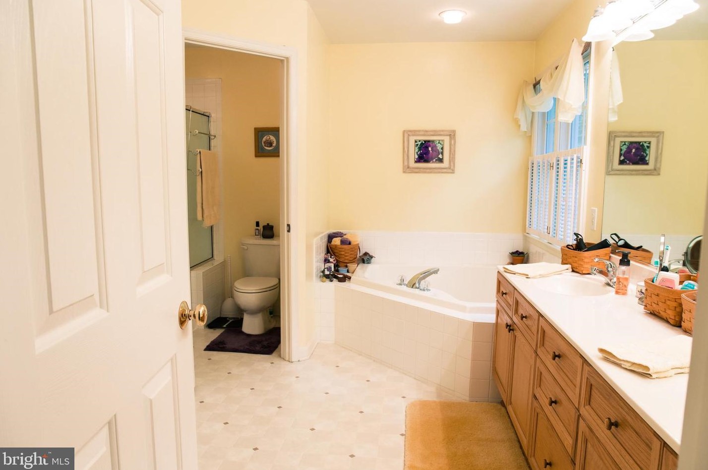 520 Stefaniga Rd, Stafford VA 22556-6629 exterior