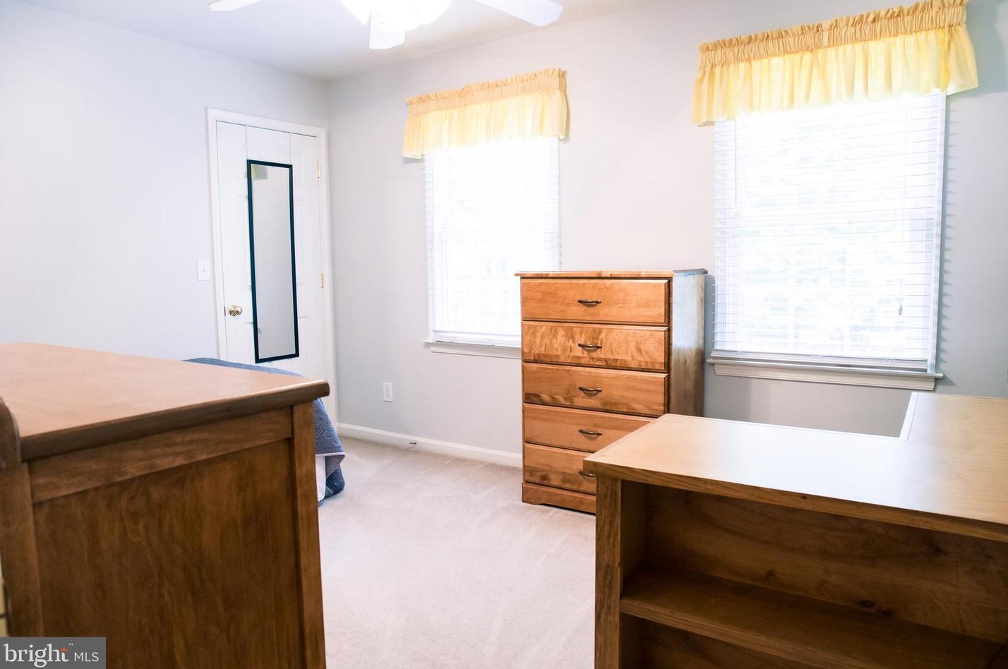 520 Stefaniga Rd, Stafford VA 22556-6629 exterior