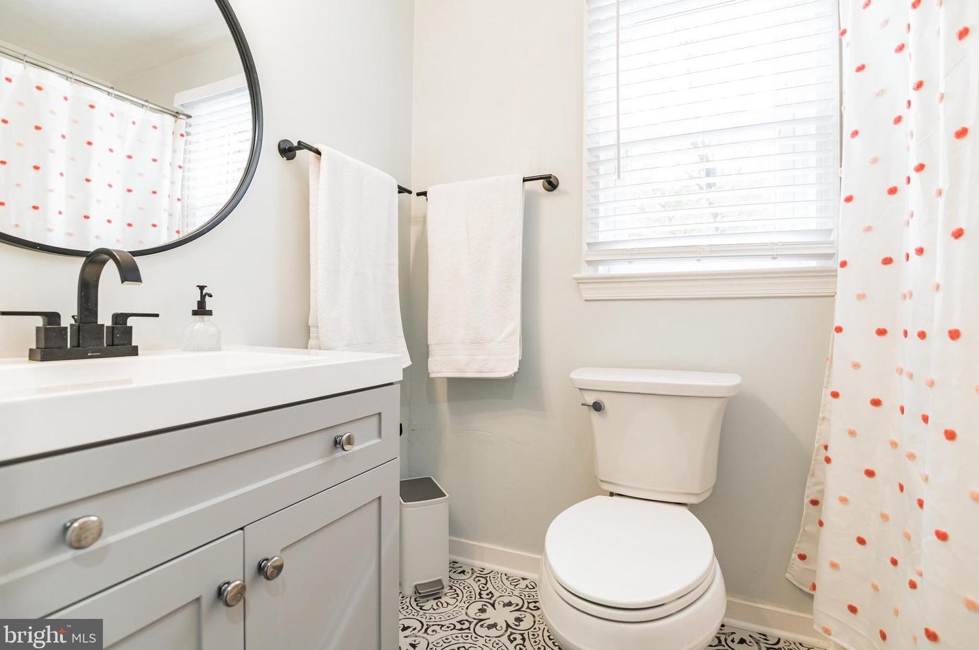 323 High St, Stafford VA  22556-1806 exterior