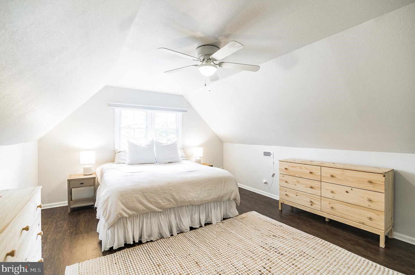 323 High St, Stafford VA  22556-1806 exterior