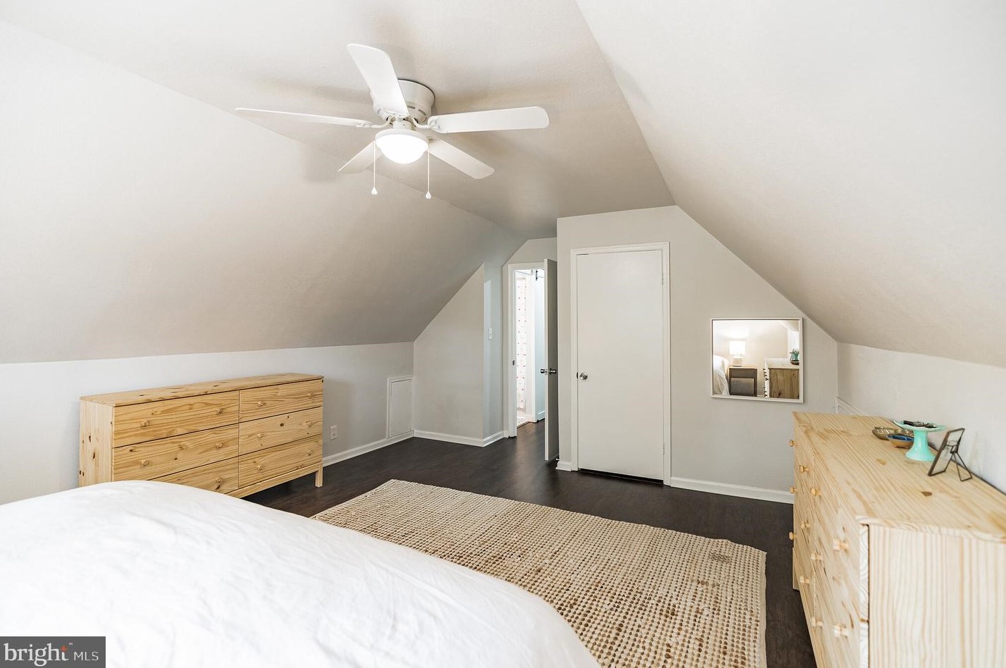 323 High St, Stafford VA  22556-1806 exterior