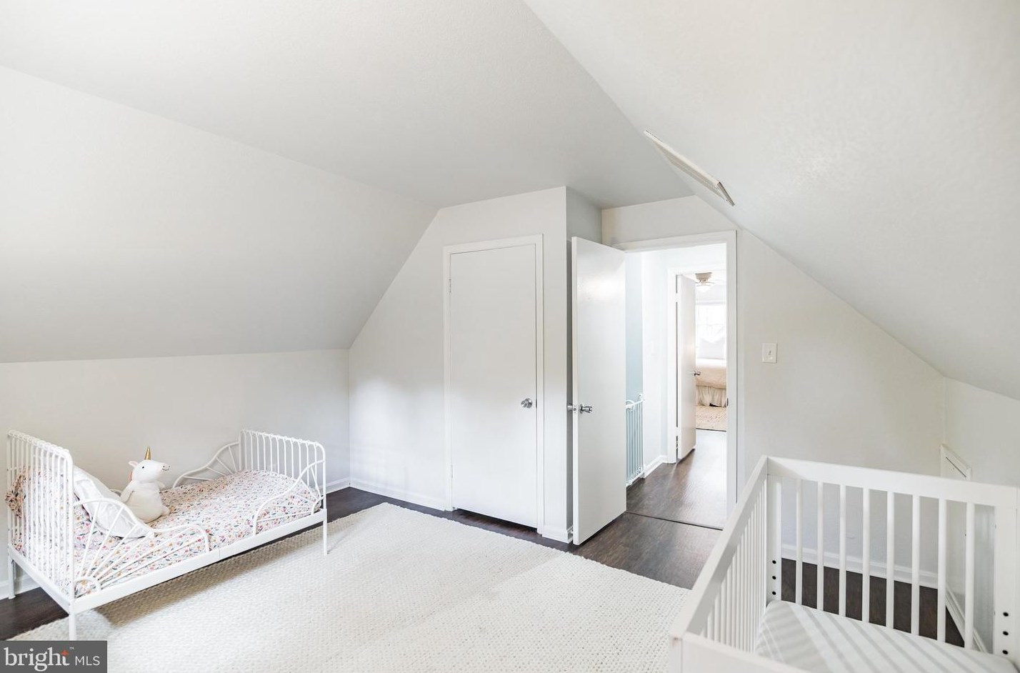 323 High St, Stafford VA  22556-1806 exterior