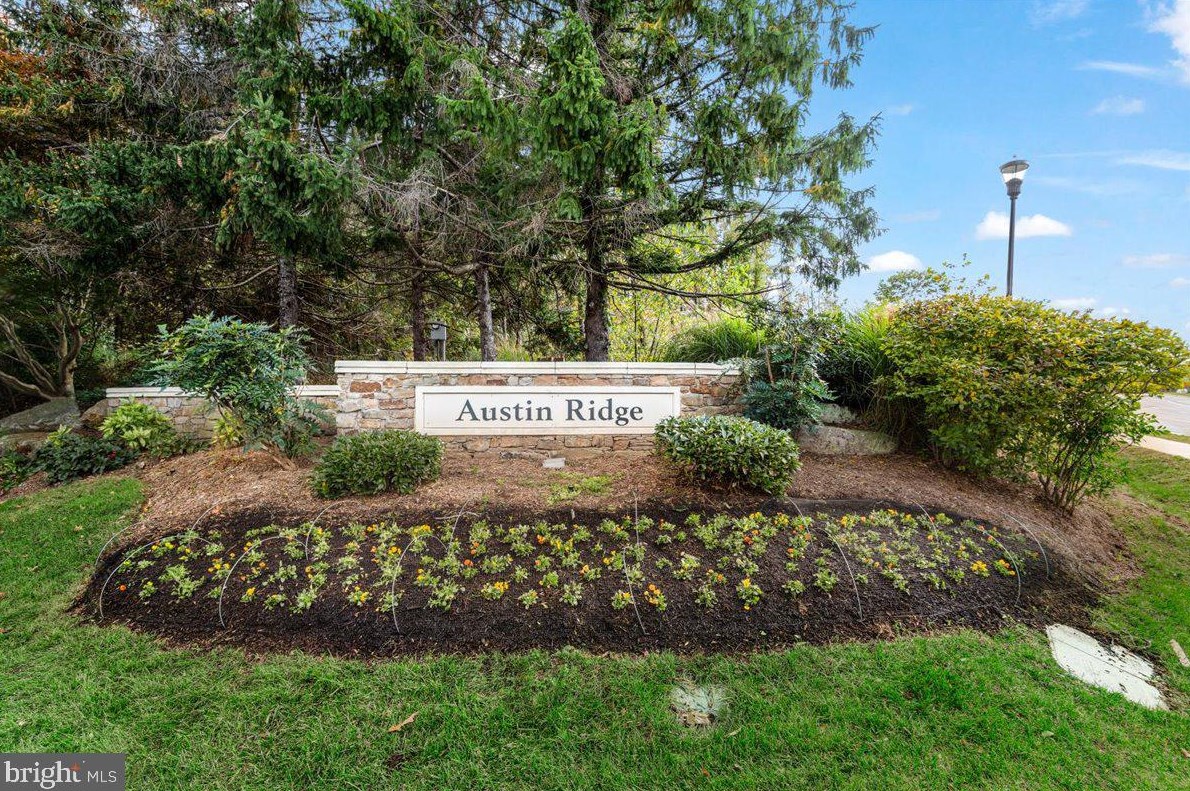 137 Brush Everard Ct, Stafford VA 22554-8807 exterior