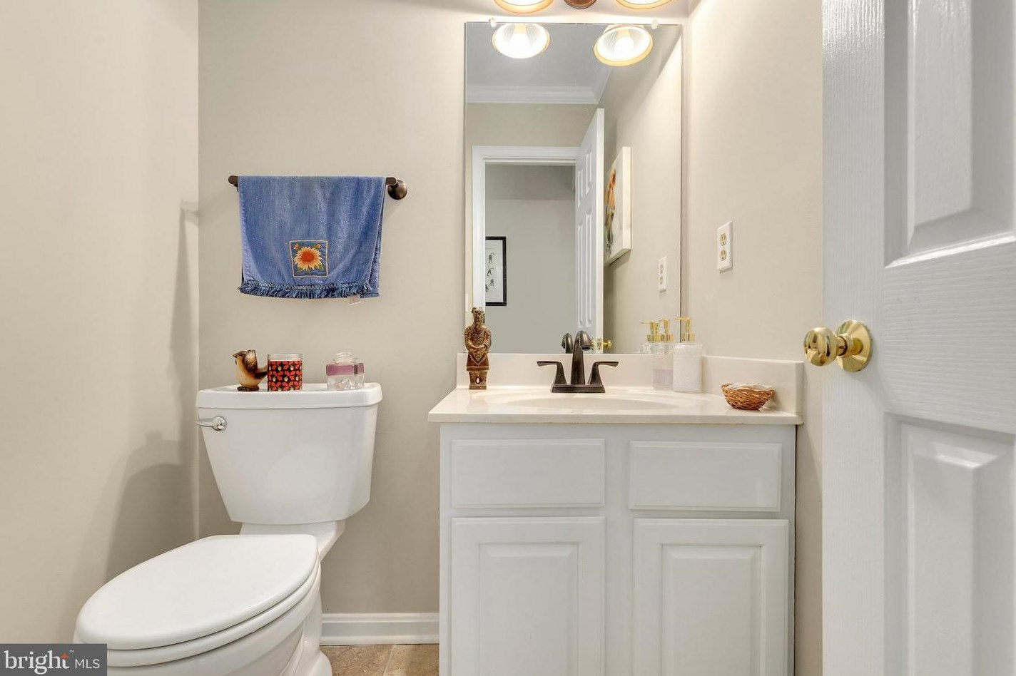 209 Foresail Cv, Stafford VA 22554-2525 exterior