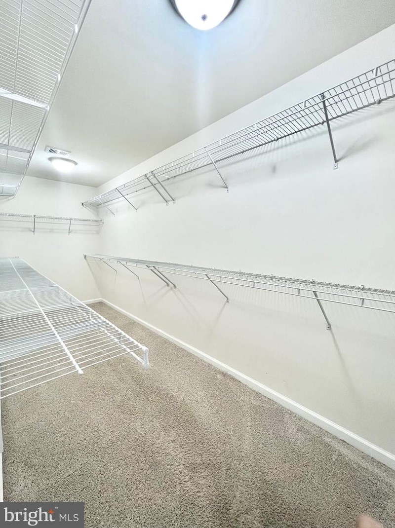 212 Almond Dr, Stafford VA  22554-2530 exterior